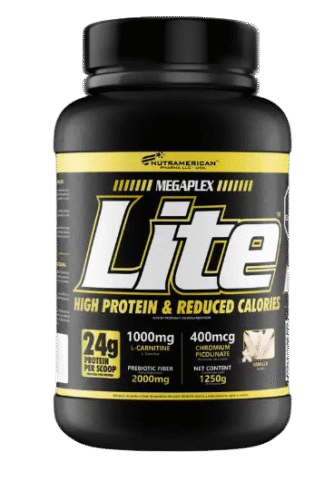 Megaplex Lite